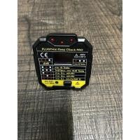ราคา (มือสอง)เครื่องตรวจปลั๊ก plugthai easy check pro (14047029584)