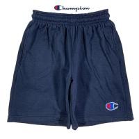 ราคา กางเกงขาสั้น Champion มือ2 สภาพดี (28259837565)