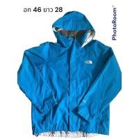 ราคา North face hyvent jacket (18675464502)