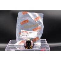 ราคา รีเลย์สตาร์ท Yamaha Nouvo,Nouvo-MX ,Nouvo 135,R-15 ตัวเก่า (แท้) (10669628596)