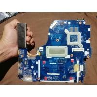 ราคา เมนบอร์ดโน๊ตบุ๊ค Acer Aspire E15 CORE i7 (11321415152)