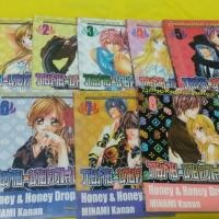 ราคา วายร้ายนายตัวแสบ (2767830380)