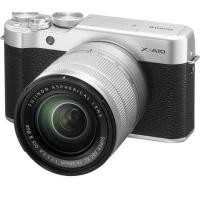 ราคา กล้อง fuji xa10 มือสอง การใช้งานปกติดีทุกอย่าง (8087839869)