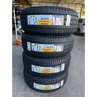 ราคา ยาง "#มิชลิน" Michelin Agilis 3 235/60R17 ปี 23 (25555284608)