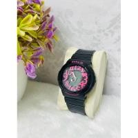 นาฬิกา Casio Baby-G Neon Illuminator รุ่น BGA-130-1B