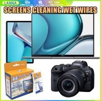 ราคา ร้านอยู่ที่ไทย กระดาษเช็ดชูเปียกญี่ปุ่น 40แผ่น แผ่นเช็ด6*12ซม.ทิชชู่เปียก เช็ดแว่น ทำความสะอาดหน้าจอ (26666428380)