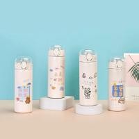 ราคา กระติกน้ำเก็บอุณหภูมิ 304 กระติกเก็บความร้อน กระติกเก็บความเย็น ขวดเก็บความร้อน ขวดเก็บความเย็น (17928041861)