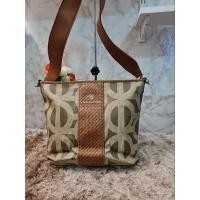 ราคา กระเป๋า Louis quatorz หลุยส์กาโตส แท้ (21495011352)