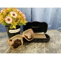 ราคา แว่นGUCCI AUTHENTIC100 % (3481135049)