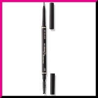 ราคา SO GLAM Go Brow Slim Slim Eyebrow Pencil (13833707857)