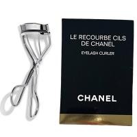 ราคา chanel eyelash curler (21232015634)