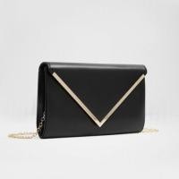 ราคา กระเป๋าสะพายข้าง AlDO aldo (289050532)