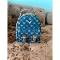 ราคา กระเป๋า เป้TTWN BEAR (22371901226)