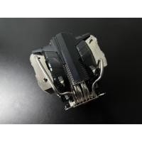 ราคา ซิงค์พัดลม(CPU FAN COOLING) cooler master v8 gts (27816432438)