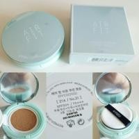 ราคา Apieu Air fit cushion pposong #21 (39002688)