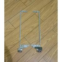 ราคา Lenovo g40 g40-30 g40-80 g40-70 z40 70 บานพับแล็ปท็อป (27715263884)