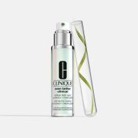 ราคา Clinique Even Better Clinical™ Radical Dark Spot Corrector + Interrupter 30 ml (16797510205)