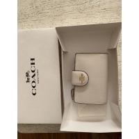 ราคา Brand New coach wallet ของแท้จากshop USA ค่ะ (14779244268)