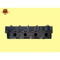 ราคา ฝาสูบ TOYOTA 5L ไต้หวัน ราคาฝาละ 6,400บาท แถมฟรีกาวทาประเก็น เนื้อสีเทา Versachem1หลอด (29556436794)