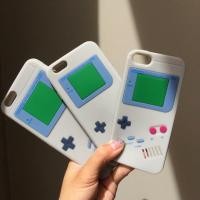 ราคา ส่งฟรี‼️เคสเกมบอย (992400160)