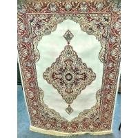 ราคา พรมปูพื้นห้องลายเปอร์เซีย Persian Carpet (3635351127)