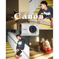 ราคา กล้องดิจิตอล Canon Powershot A495 ✨⛵️ (23883318309)