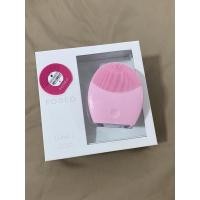 ราคา Foreo luna2 สีชมพู (23601093282)