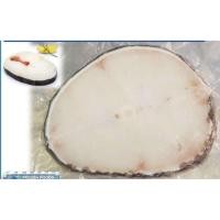 ราคา ปลาหิมะอลาสก้าพรีเมี่ยม (Snow Fish) ขนาด 180-200 กรัม (8137527537)