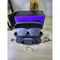 ราคา ขายแว่น Nreal Xreal air สภาพใหม่ สามารถใช้ได้ทั้งคนสายตาสั้นและสายตาปกติ (20581669707)