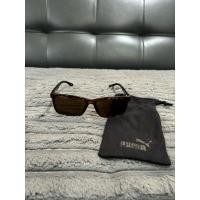 ราคา แว่นกันแดด Puma Sunglasses (28413204549)