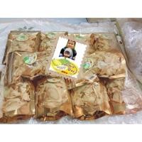 ราคา ทุเรียนทอด เกรดเอ ราคาปลีก - ส่ง 100g. (7729565928)