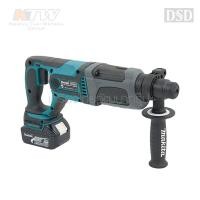 ราคา [พร้อมส่ง] (M011-DHR241RFE) DHR-241RFE สว่านโรตารี 20MM 18V*3.0AH (4025465776)