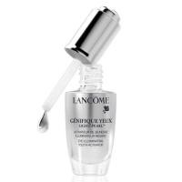 ราคา (พร้อมส่ง) ราคาดีที่สุด exp2021 Lancôme advanced genefique yeux light-pearl eye illuminator youth activating concentrate (7637160917)