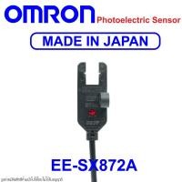 ราคา EE-SX872A OMRON EE-SX872A OMRON Photoelectric Sensor OMRON โฟโต้อิเล็กทริคเซนเซอร์ EE-SX872A Photoelectric OMRON EE-SX O (10348601259)