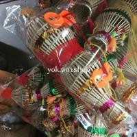 ราคา ไซ ไซดักเงินดักทอง ไซเรียกทรัพย์ ไซเรียกโชค (15083562162)