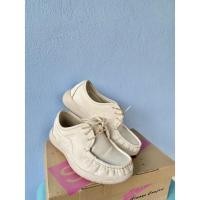 ราคา รองเท้าพยาบาลมือสอง ยี่ห้อSOFIT (20404750941)