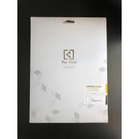 ราคา The Pixel ฟิล์มกันรอย iPad Pro 11" (2018) (21581614679)