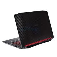 ราคา Notebook Acer Nitro AAN515-42-R7EB/T001 (Black) (1182620732)