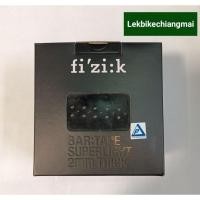 ราคา ผ้าพันแฮนด์ Fizik Bartape Superlight Glossy 2mm (7984297897)