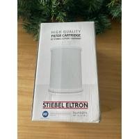 ราคา ใส้กรองน้ำ stiebel eltron (25954419344)