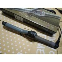 ราคา **มือหนึ่ง เครื่องม้วนผม เน็กเพาเวอร์ ม้วนOPTIMUS PRO FEC-003 (3821889717)