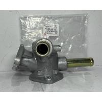 ราคา เสื้อวาล์วน้ำ FORD Ranger , Mazda Fighter Turbo (WL84-15-1HO) (29655282093)