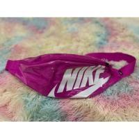 ราคา กระเป๋าNIKE ของแท้ มือ2 (19490230038)