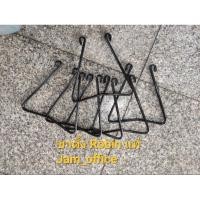 ราคา ขาตั้งเครื่องตัดหญ้าRobin,rabbitญี่ปุ่นแท้ (28117815242)