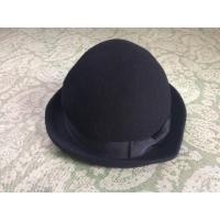 ราคา หมวก uniqlo แท้ สีดำ มือสอง ส่งฟรีลงทะเบียน (972912052)