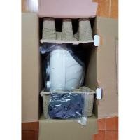 ราคา Rester Foot Massage Model:istepp E-8099 เครื่องนวดเท้า เรสเตอร์ รุ่น ไอสเตป (19837472109)