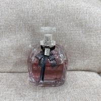 ราคา ysl mon paris couture 90ml (9188133636)