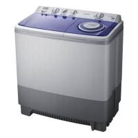 ราคา เครื่องซักผ้า 2 ถัง 11 KG LG WP-1400ROT (6788210703)