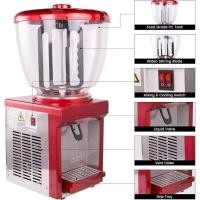 ราคา เครื่องกดน้ำหวาน ตู้กดน้ำลำไย 25ลิตร เครื่องทำความเย็น**พร้อมส่ง** (26818825892)