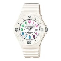 Casio นาฬิกาข้อมือ รุ่น LRW-200H-7B